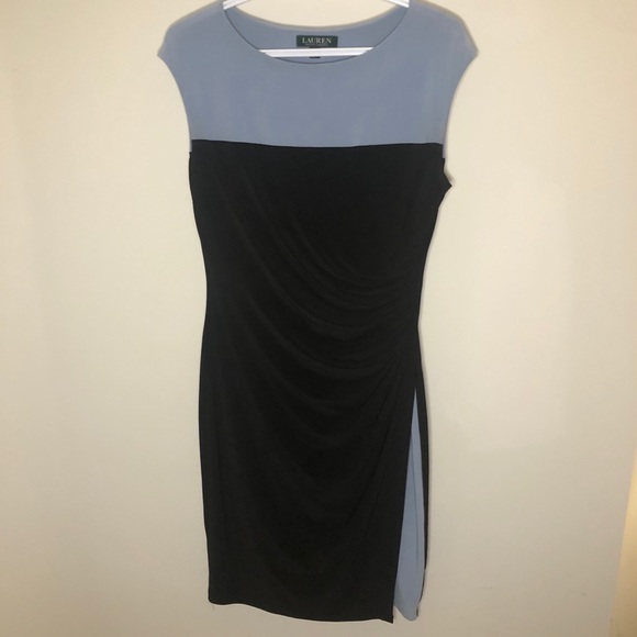 Ralph Lauren Dresses & Skirts - EUC Ralph Lauren dress